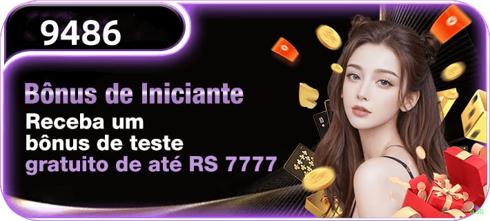 Promoção aa6