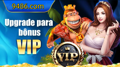 VIP aa6