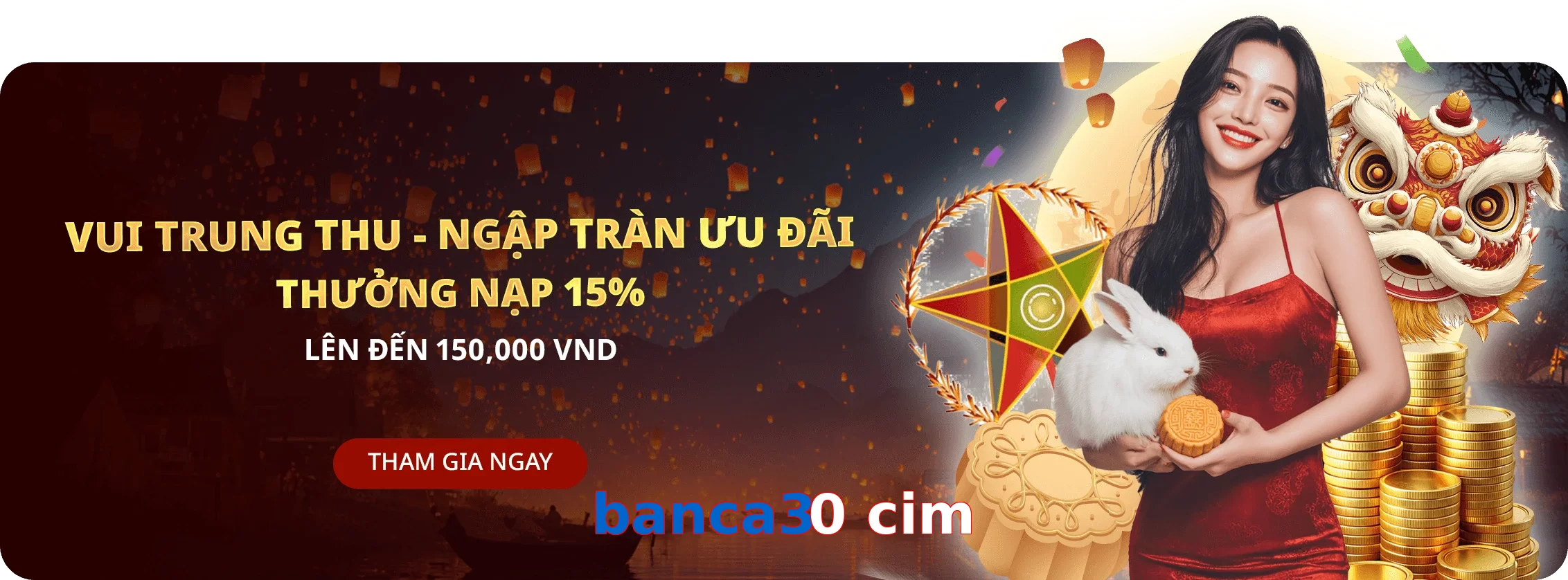 banca30 cim