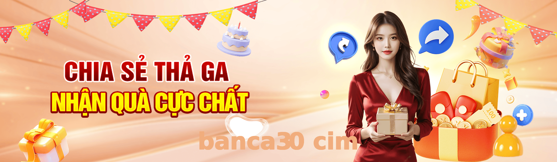 banca30 cim