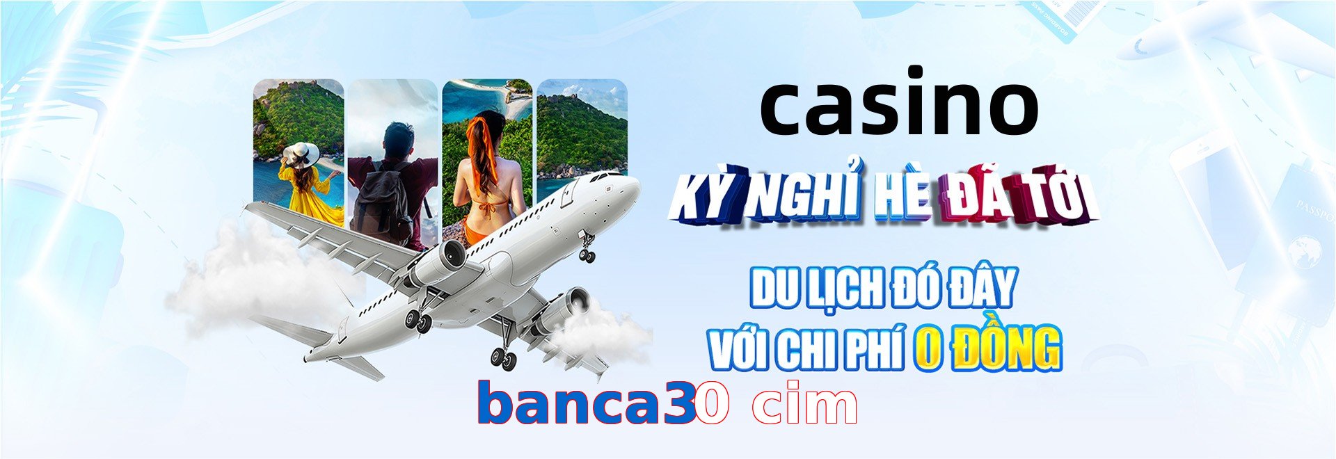 banca30 cim