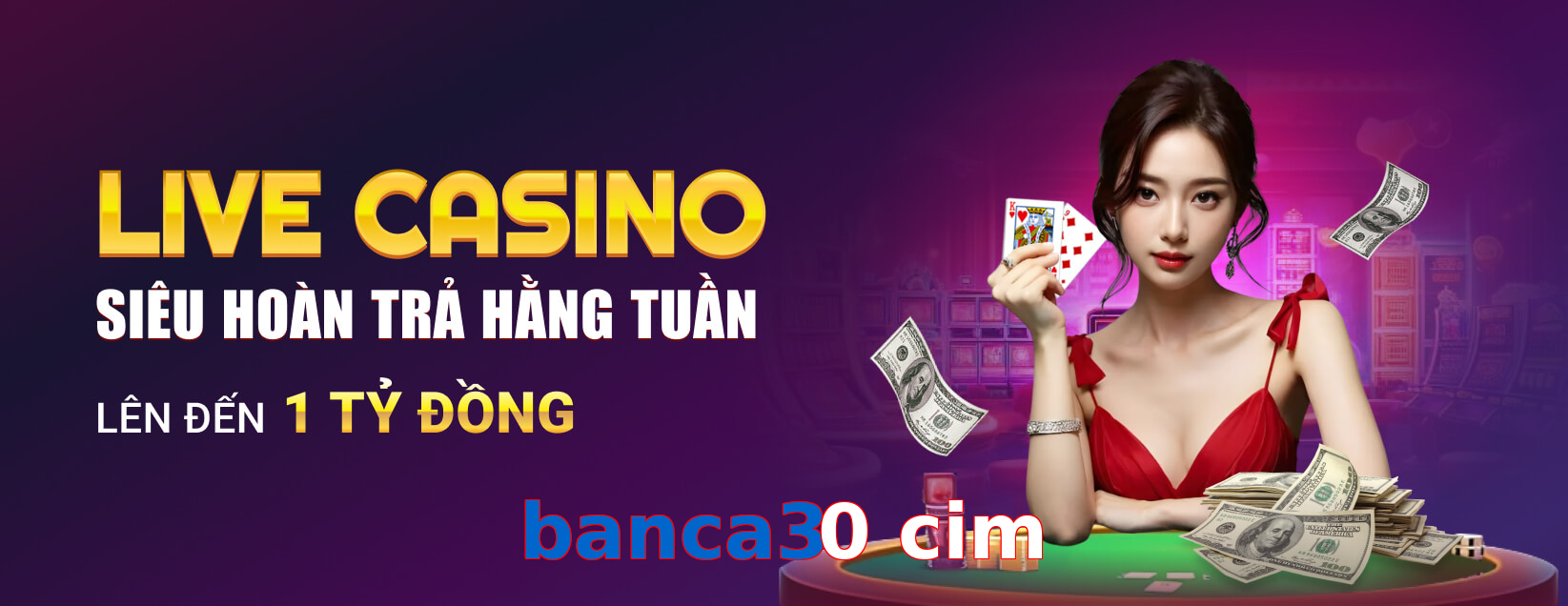 banca30 cim
