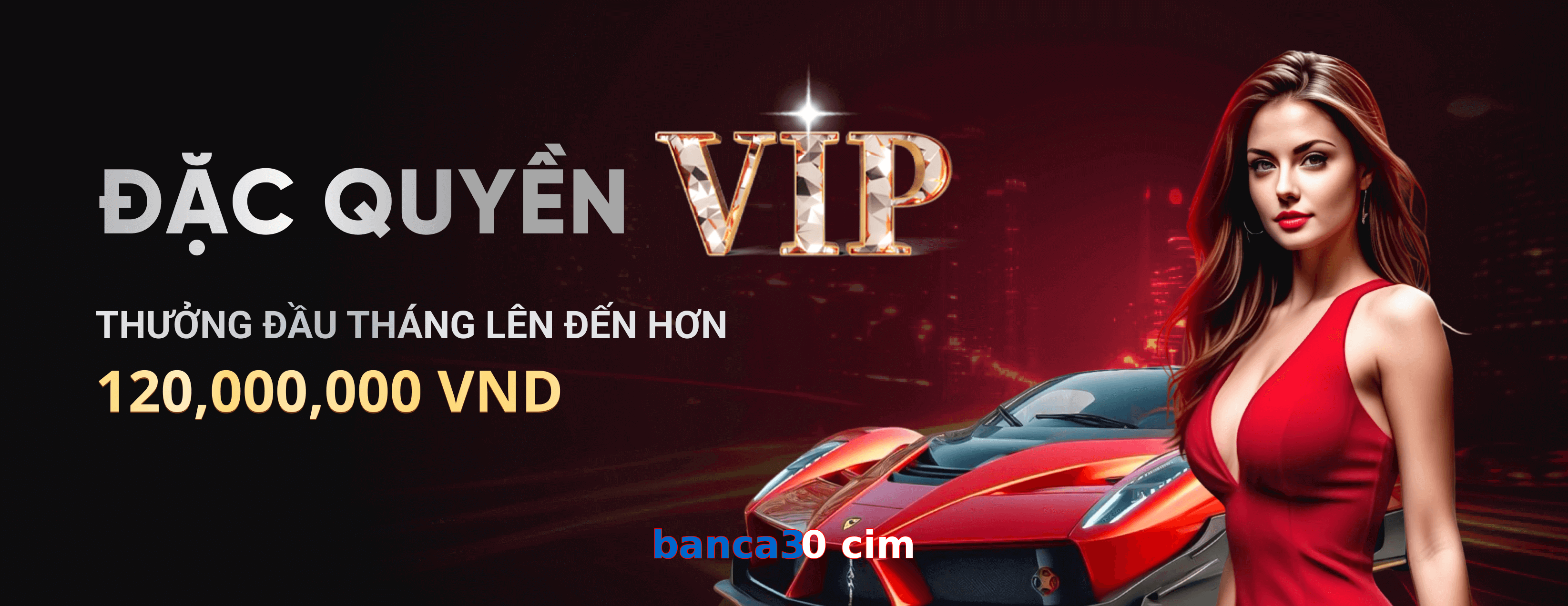 banca30 cim