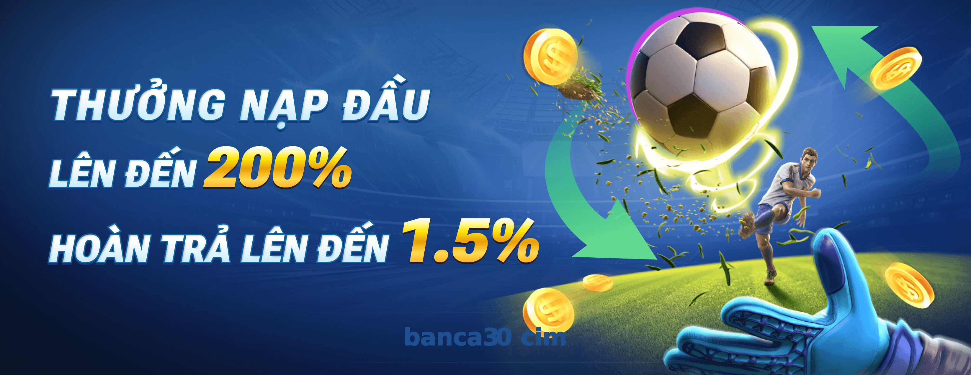 banca30 cim