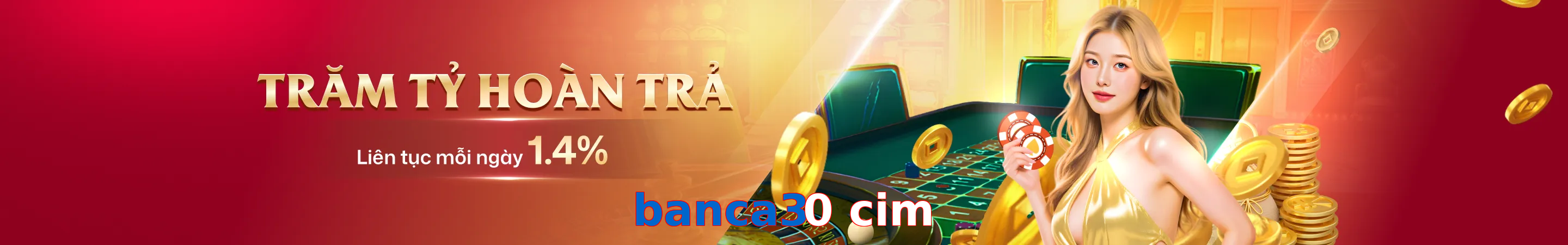 banca30 cim
