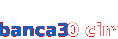 banca30 cim